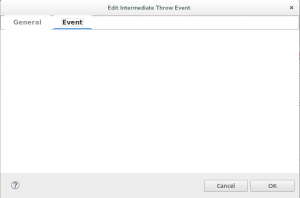 eclipse_mars_properties_dialog_bpmn