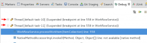 eclipse_debug_multithread03