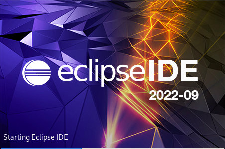 Eclipse IDE online